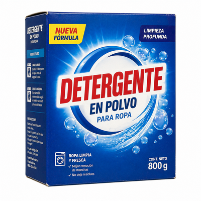 Polvo