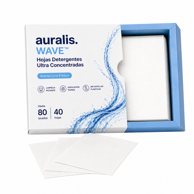 Auralis Argentina