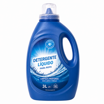 Líquido (Ala/Skip)