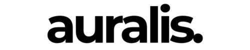Auralis Argentina